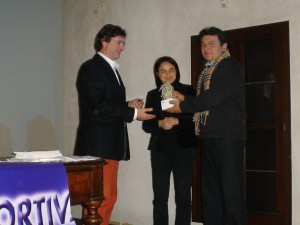 sport_salute_07_25