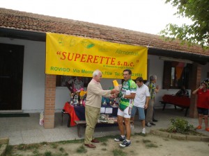 tassina_raduno_07_12