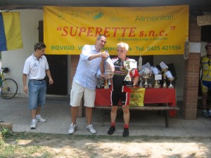 IMG_0816