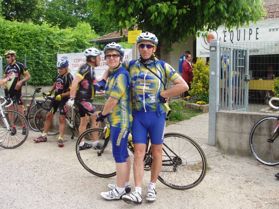 Image00001