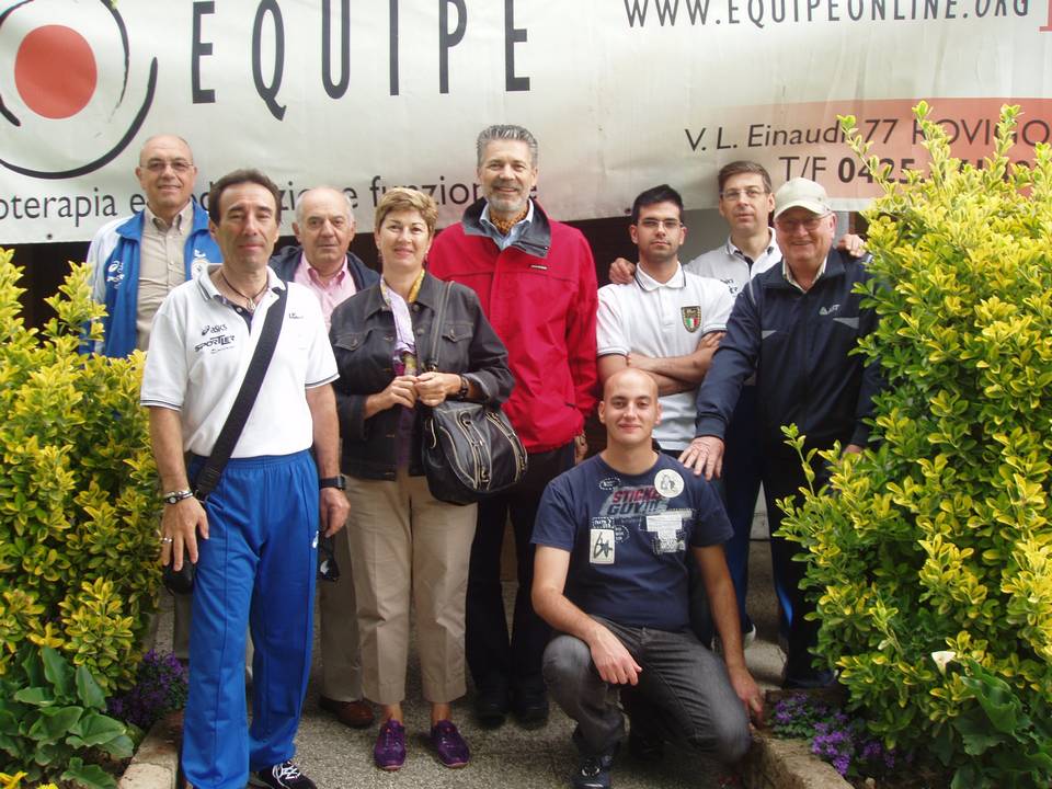 Image00012