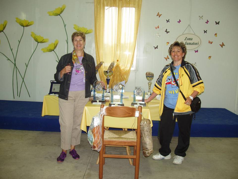 Image00013