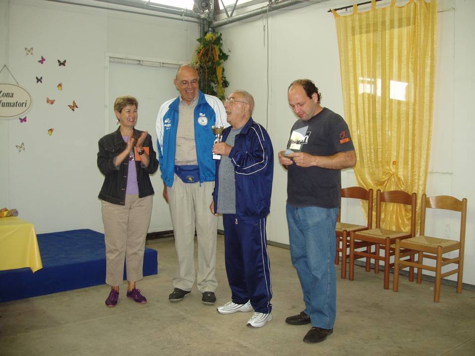 Image00014