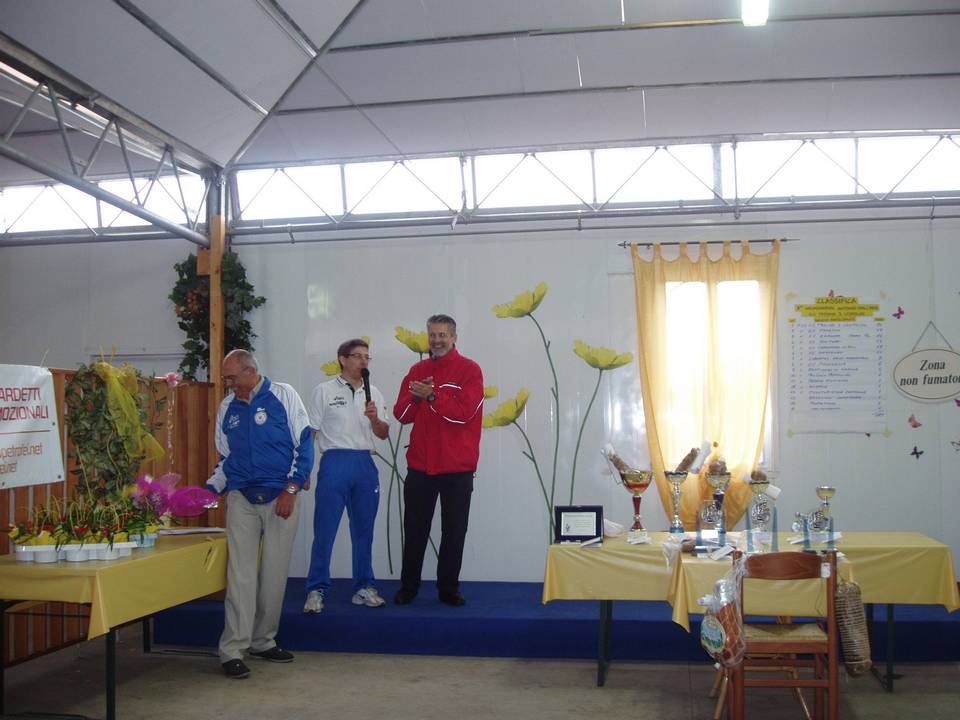 Image00015