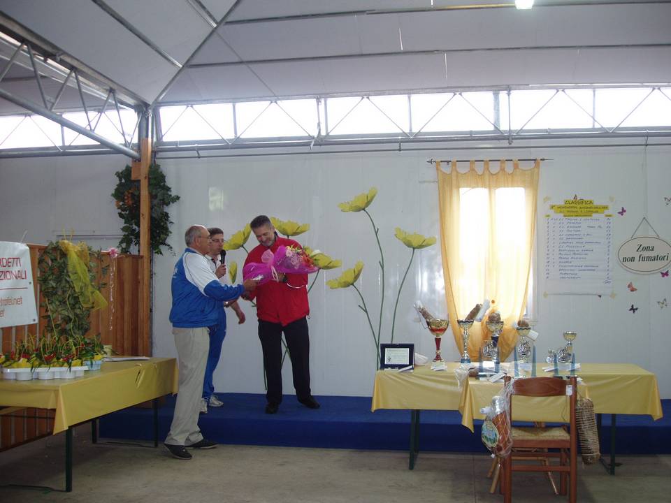 Image00016