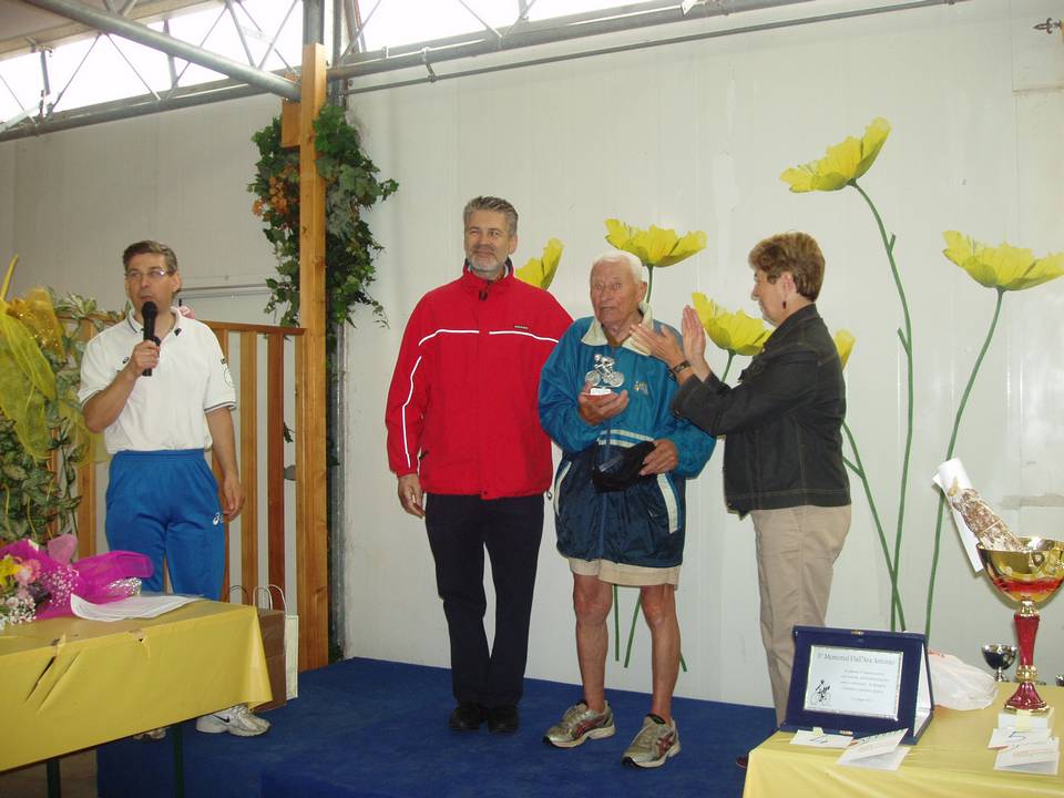 Image00018