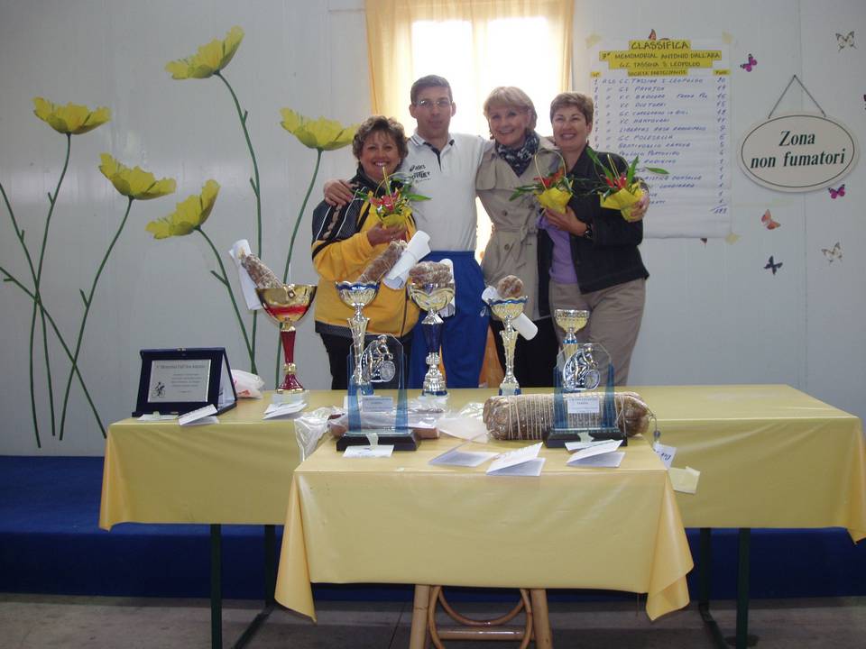 Image00020