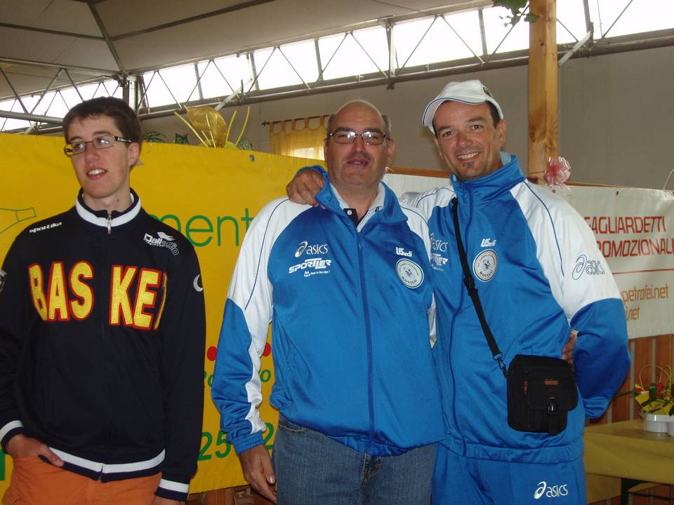 Image00022