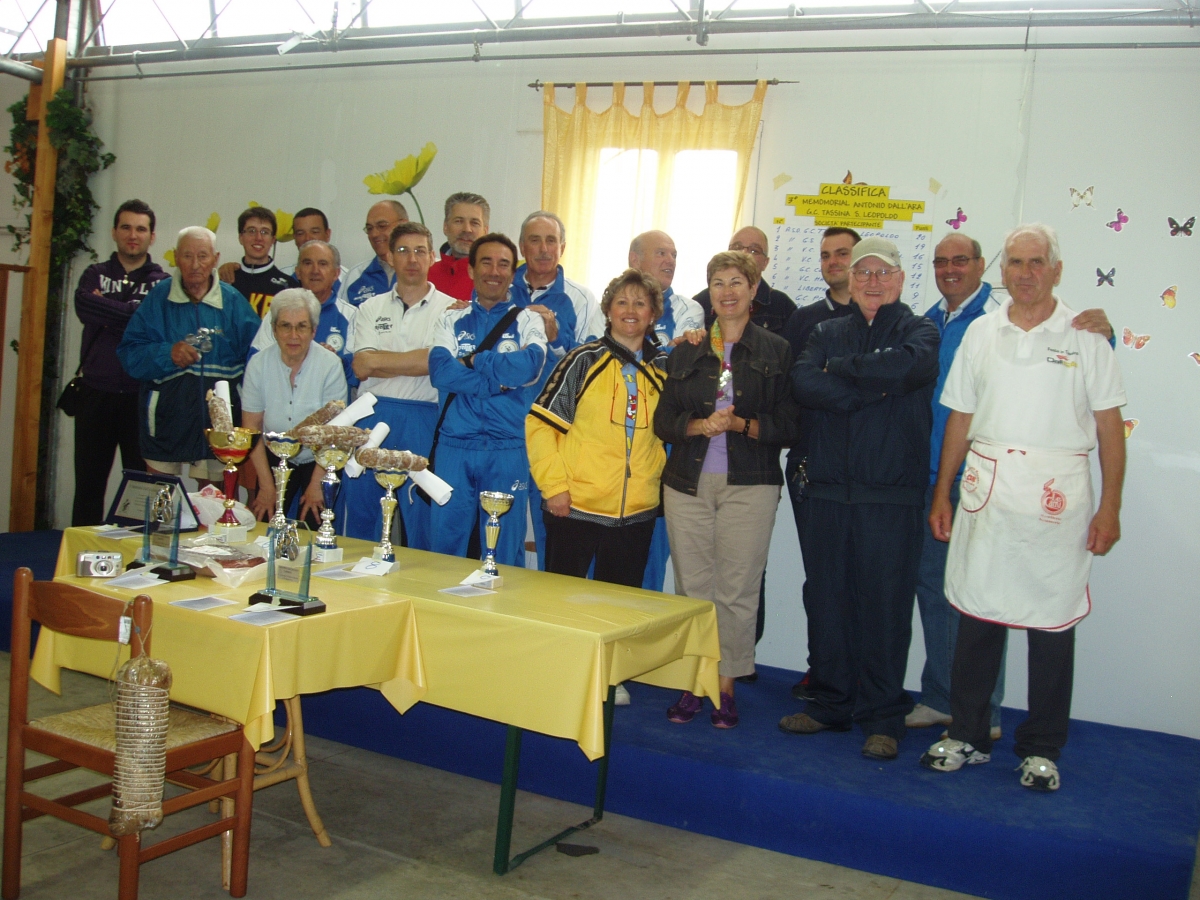 P5154000-Foto di gruppo Tassina