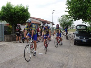 Image00003
