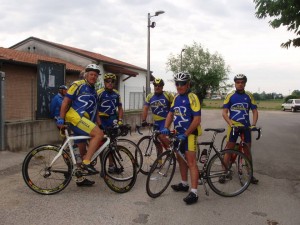 Image00005