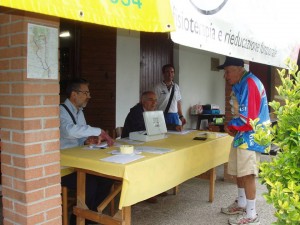 Image00007