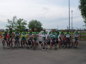 Image00010