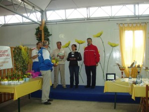 Image00017