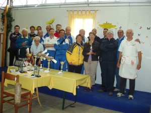 Image00019