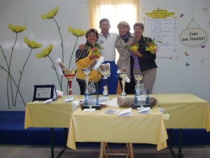 Image00020