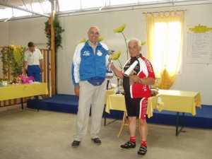 Image00021