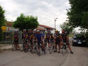 P5153940-Ceregnano in bici