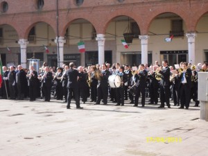 Image00004  