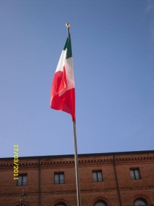 Image00005  