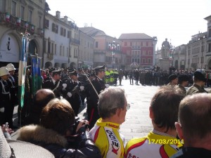 Image00006  