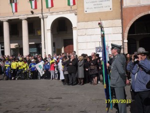 Image00009  