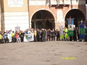 Image00011  