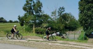 cyclingteamportotolle 04c8c307f30544379d37c2df67ef48a0
