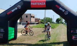 cyclingteamportotolle 0b88a5ca247e46e0990daedfd7eda42b