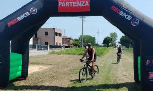 cyclingteamportotolle 0dcaed5faadb438990e27f4ace74196c