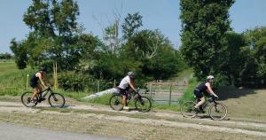 cyclingteamportotolle 168101e8f107412a88ccf37d91ad5a15
