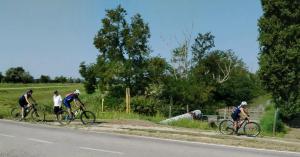 cyclingteamportotolle 1a24ddb46350467fab900f3374767486