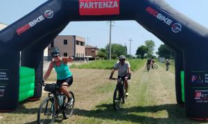 cyclingteamportotolle 1c6423e6b13f41f584ada2f2bd930a3e