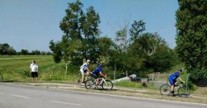 cyclingteamportotolle 1f5a10fdd69643248a4ae966586288a4