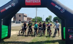 cyclingteamportotolle 2a296aa692f946be8ae221ef7a270f1b