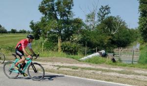 cyclingteamportotolle 3354bde2ab1349259e0b59cf770df7f2
