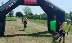 cyclingteamportotolle 35acc54f7ef04b72897707fd95801d65