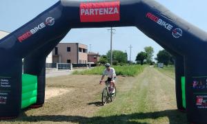 cyclingteamportotolle 3922ef35251a4ff08cc745d6faa8988c