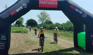 cyclingteamportotolle 45b2c1558242441f867dae51b585c38d