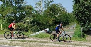 cyclingteamportotolle 468b18de10c04a5fa3a63f8f8962ac60