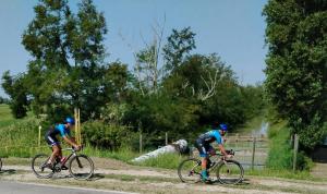 cyclingteamportotolle 477aa78fee75415784b2856144da1d5e