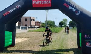 cyclingteamportotolle 490996ddcaba42c38dbfc4461ff6900e