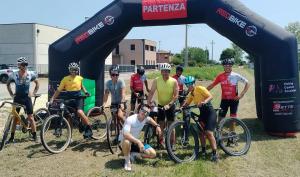 cyclingteamportotolle 4a2c4ecfc2b84d4a9b6154de6e0e4138