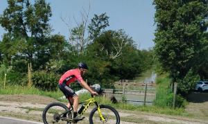 cyclingteamportotolle 4ca1e68450b7443fbd24d7f36103255c