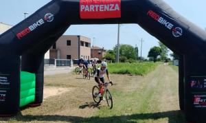 cyclingteamportotolle 55cd3c470a5f4f2db1467baa8c18c54f
