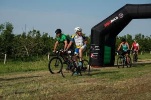 cyclingteamportotolle 625125081c8e47a0a2efb440a1d5088f