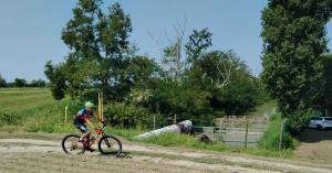 cyclingteamportotolle 885c1ea1809a45a89f39c57595139729