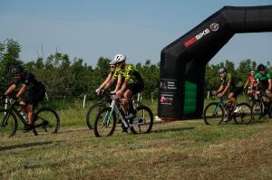 cyclingteamportotolle 9f9e2f95f359425691690c335fb53c5b
