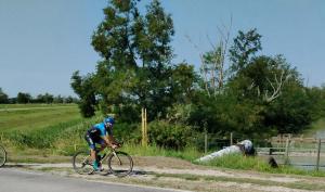 cyclingteamportotolle a0a828dd28ef4a41b66982862f7284d8
