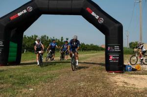 cyclingteamportotolle a5643833ab0047c4a588cd33745b39c9